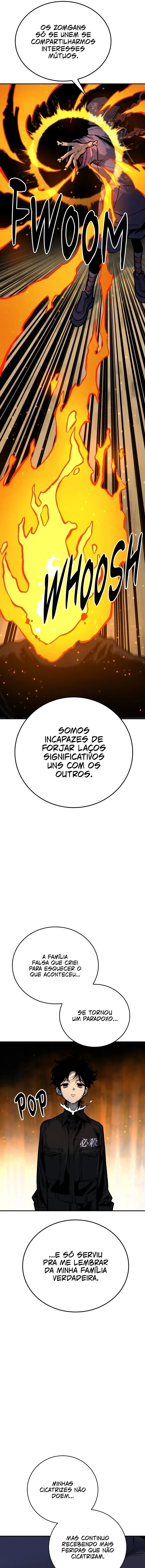 Página 17 do Capítulo 32