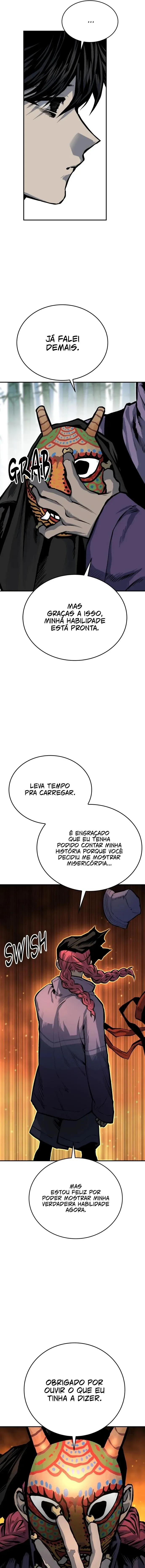 Página 19 do Capítulo 32