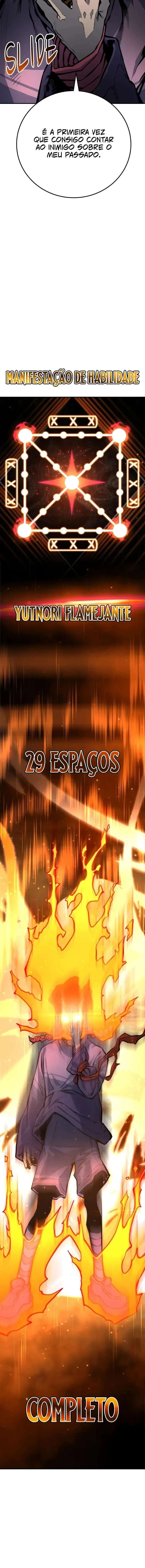 Página 20 do Capítulo 32