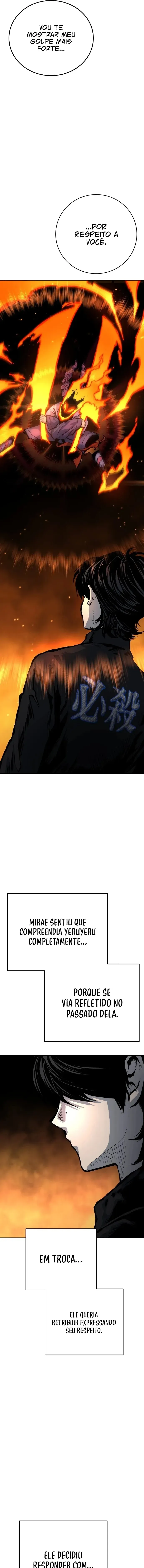Página 21 do Capítulo 32