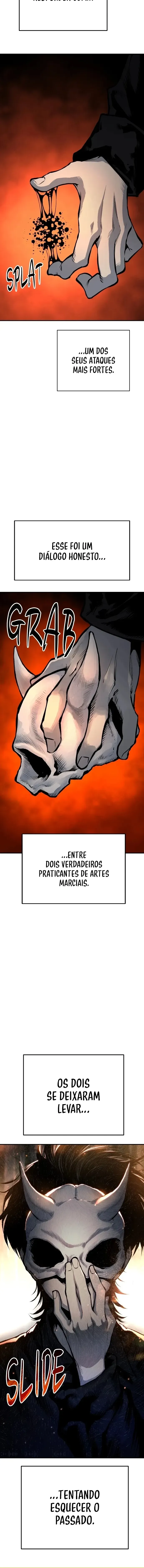 Página 22 do Capítulo 32