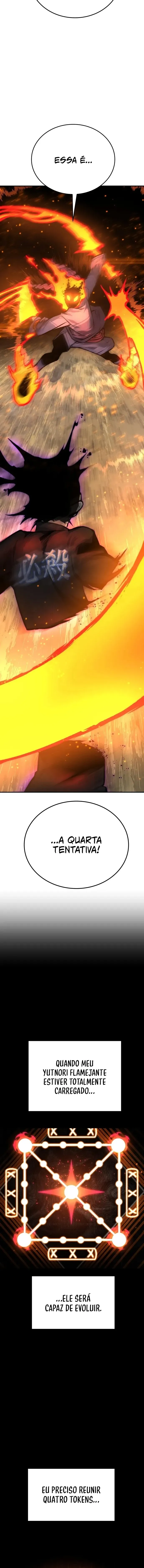 Página 6 do Capítulo 33