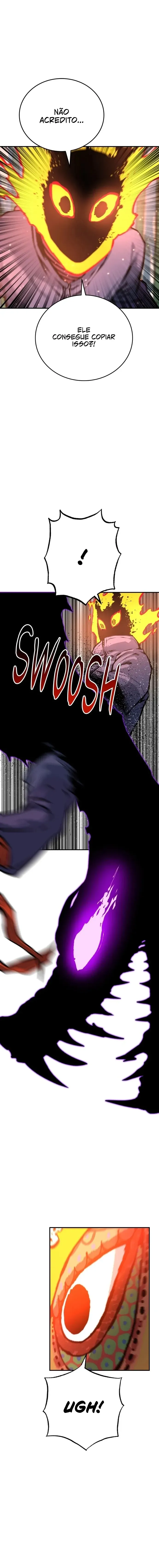 Página 10 do Capítulo 33