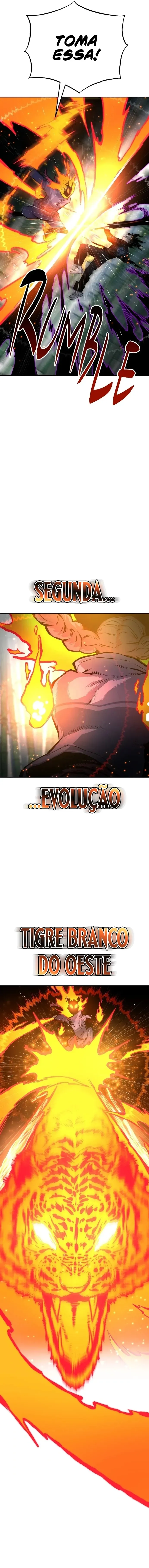 Página 11 do Capítulo 33