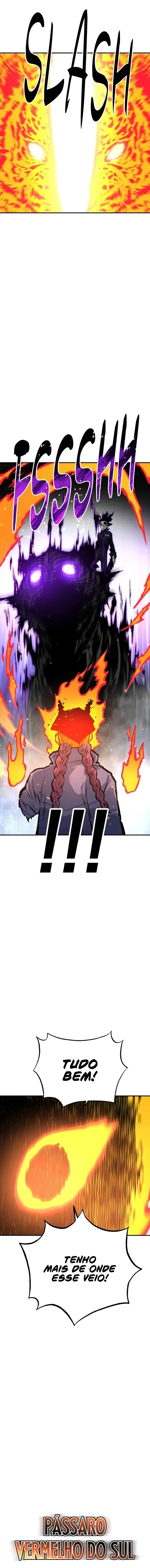 Página 12 do Capítulo 33