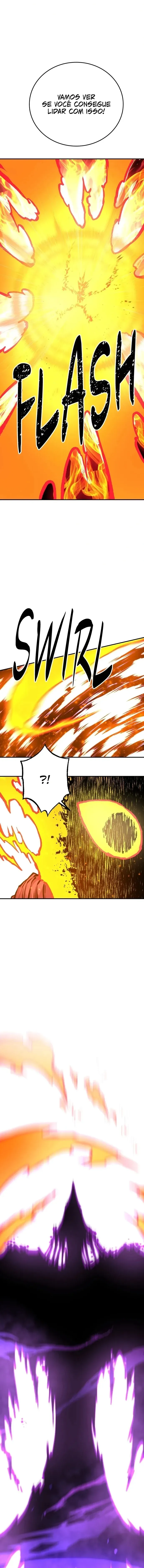 Página 14 do Capítulo 33