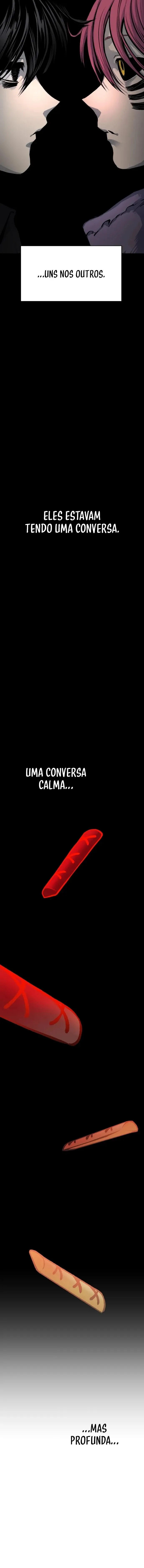 Página 20 do Capítulo 33
