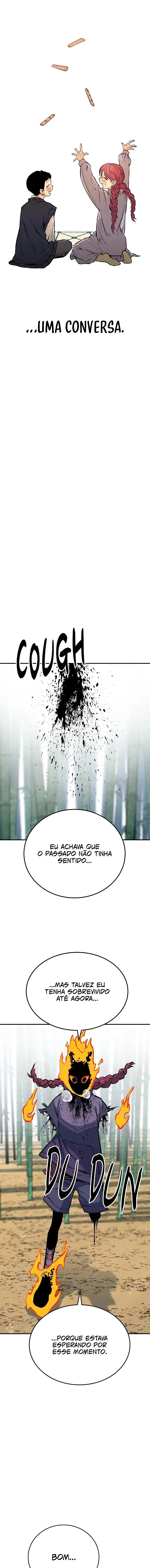 Página 21 do Capítulo 33