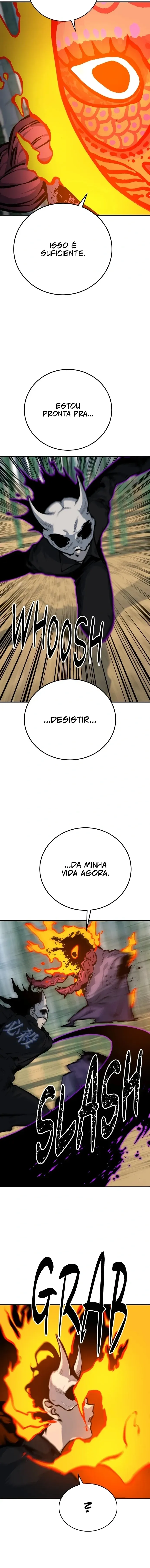 Página 22 do Capítulo 33