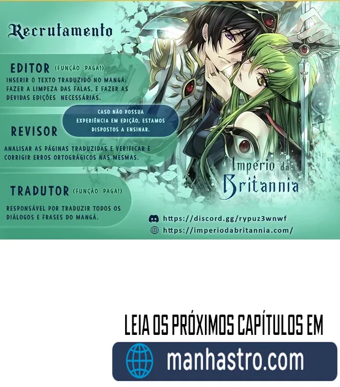 Página 25 do Capítulo 33
