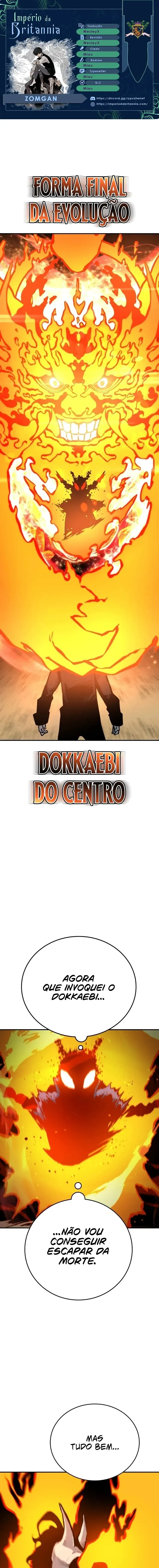 Página 1 do Capítulo 34