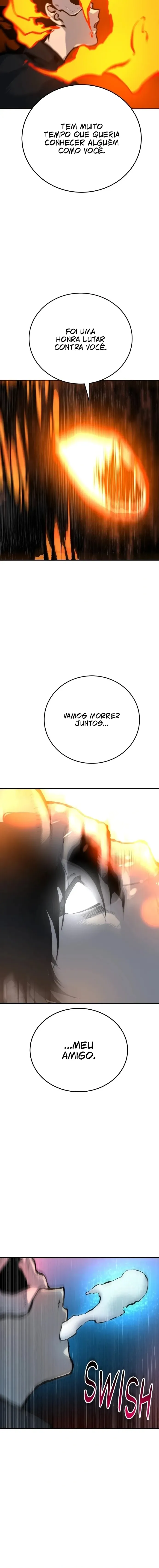Página 2 do Capítulo 34