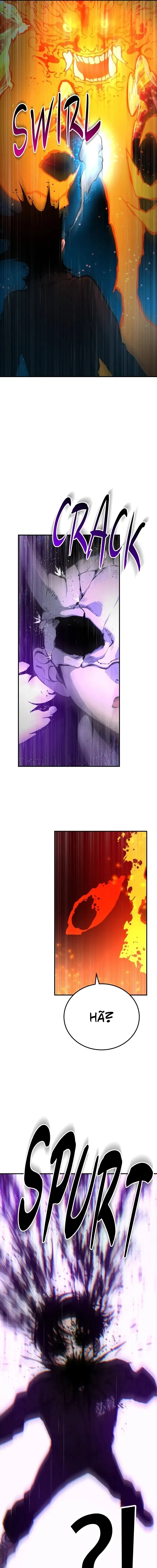 Página 3 do Capítulo 34
