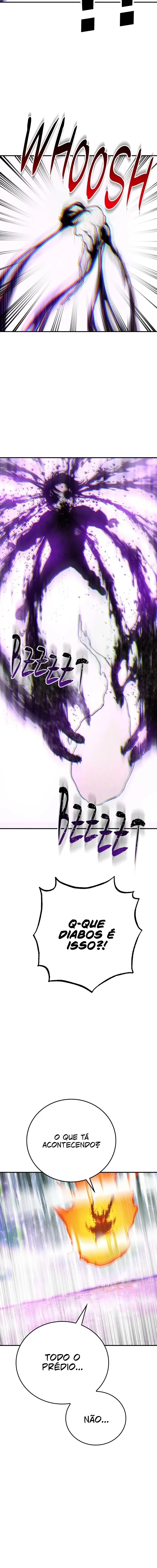 Página 4 do Capítulo 34
