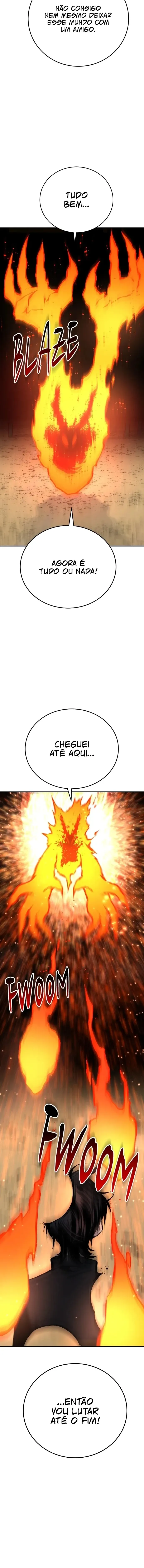 Página 8 do Capítulo 34