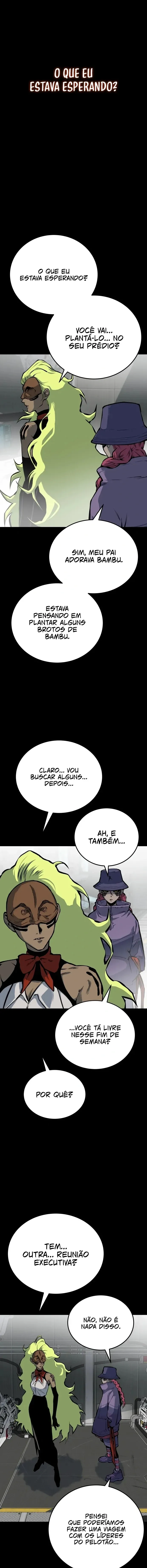 Página 11 do Capítulo 34