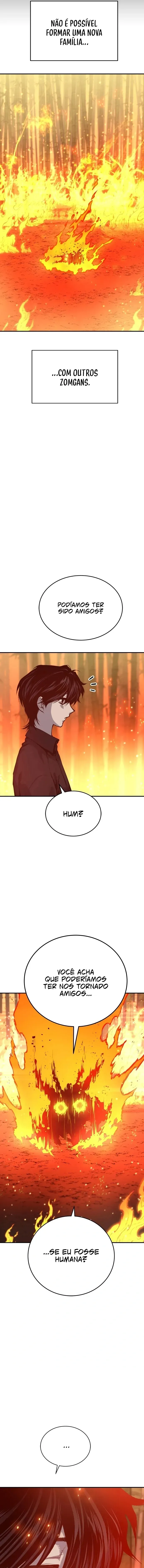 Página 15 do Capítulo 34