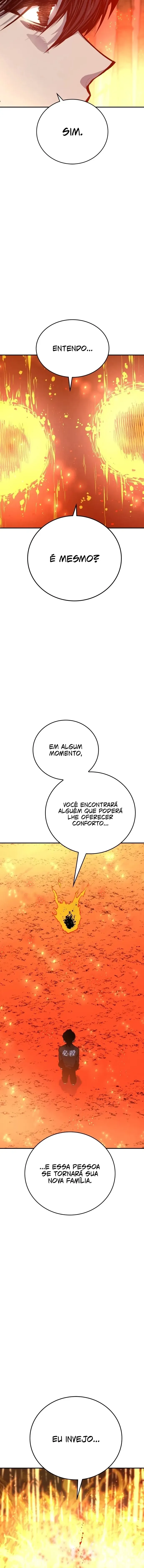 Página 16 do Capítulo 34