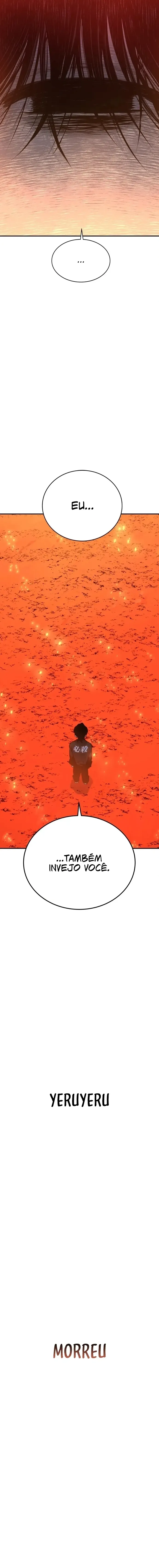 Página 18 do Capítulo 34