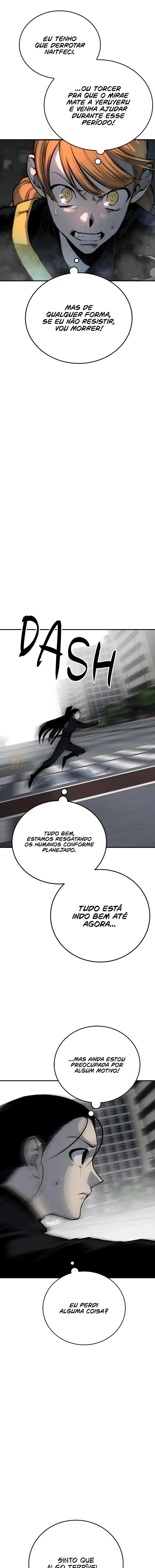 Página 21 do Capítulo 34