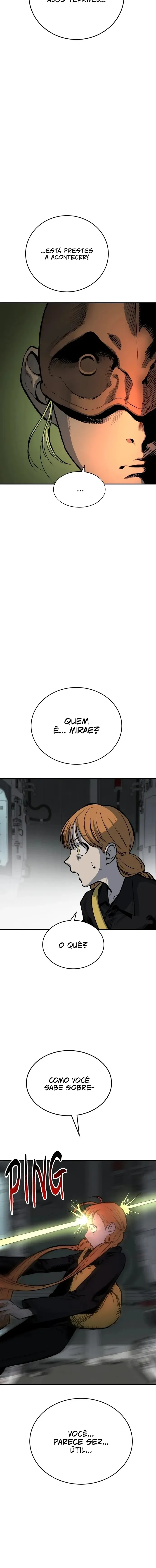 Página 22 do Capítulo 34