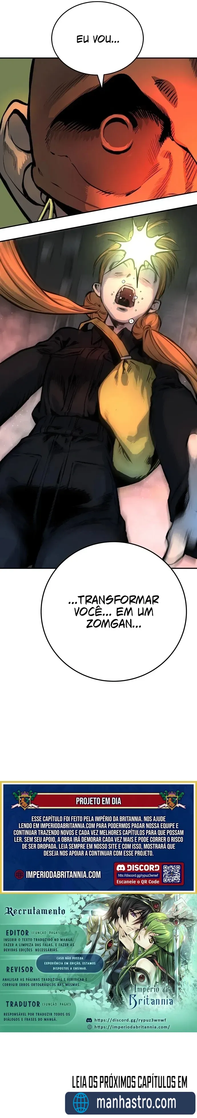 Página 23 do Capítulo 34