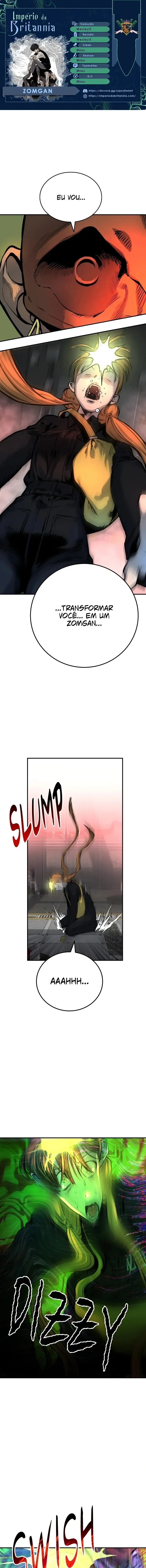 Página 1 do Capítulo 35