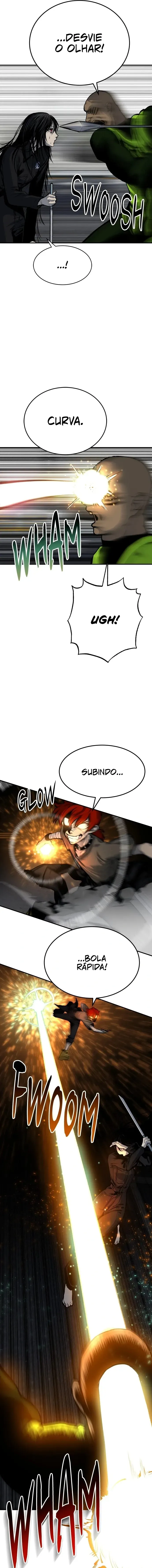 Página 3 do Capítulo 35