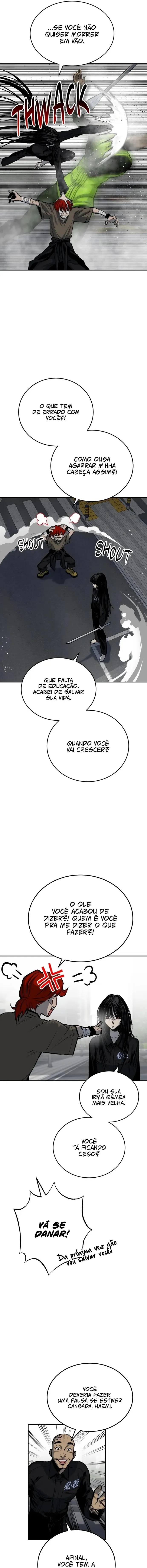 Página 5 do Capítulo 35