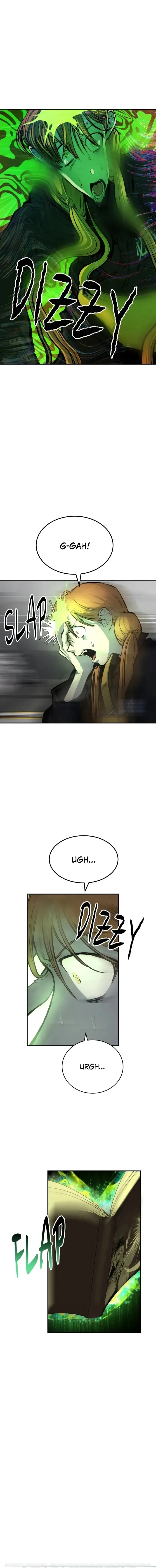 Página 10 do Capítulo 35