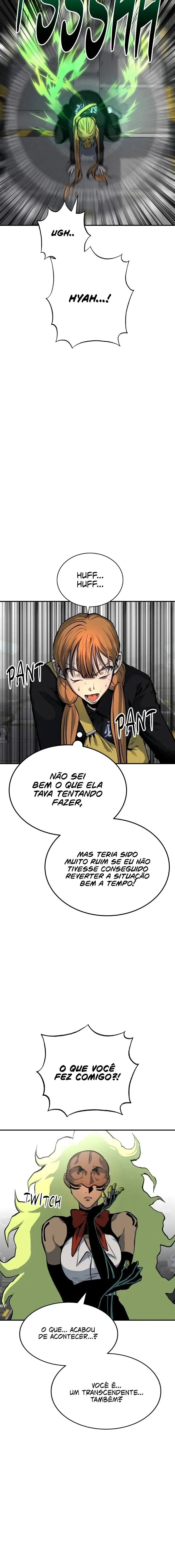 Página 12 do Capítulo 35