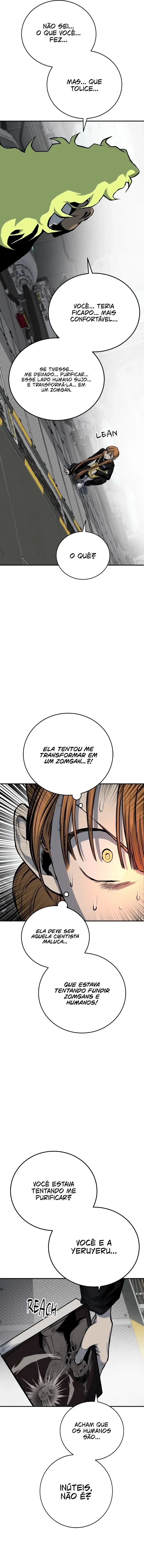 Página 13 do Capítulo 35