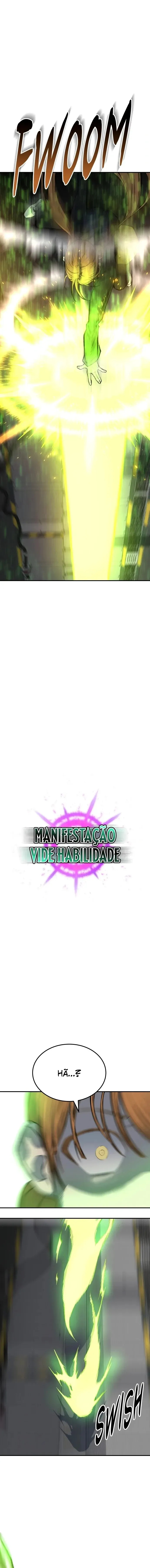 Página 15 do Capítulo 35
