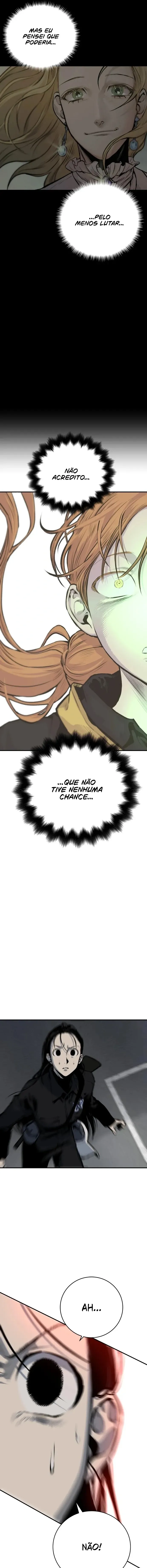 Página 19 do Capítulo 35