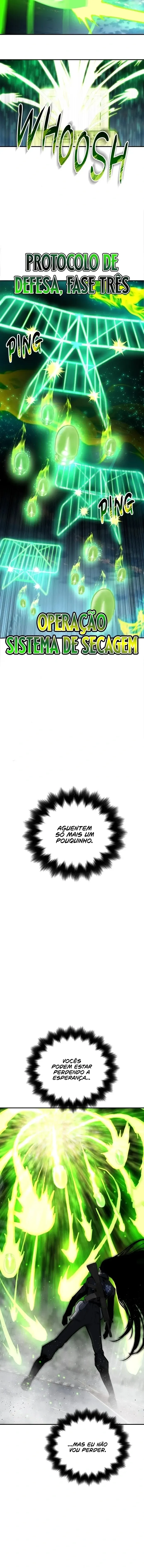 Página 6 do Capítulo 36