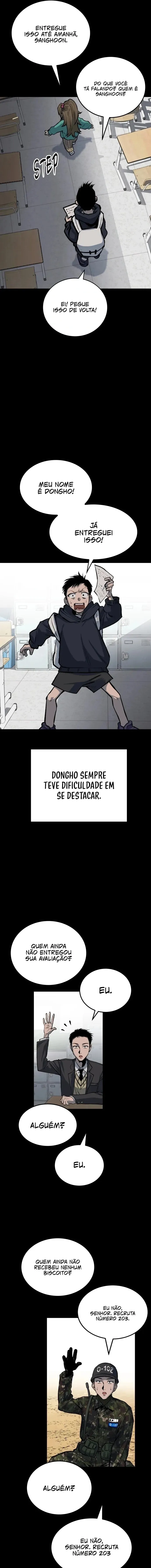 Página 9 do Capítulo 36