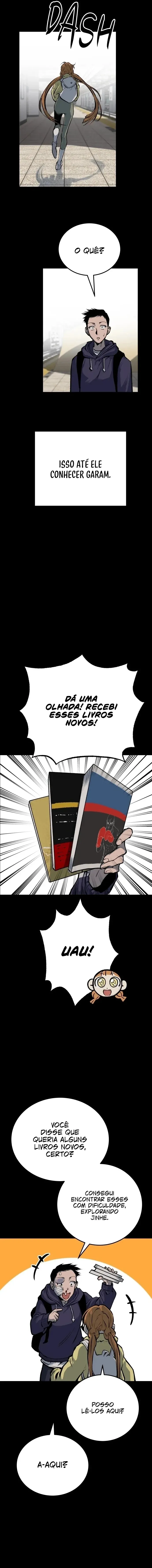 Página 11 do Capítulo 36