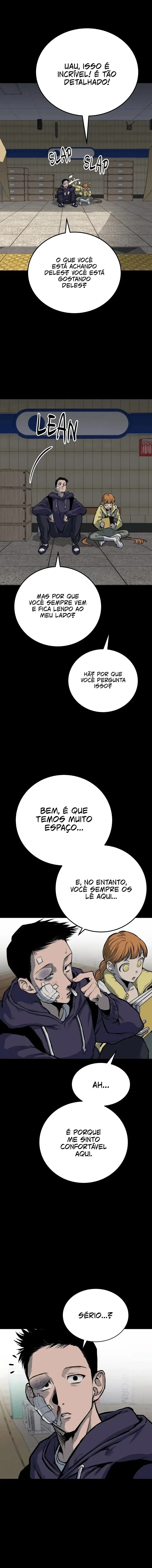 Página 12 do Capítulo 36