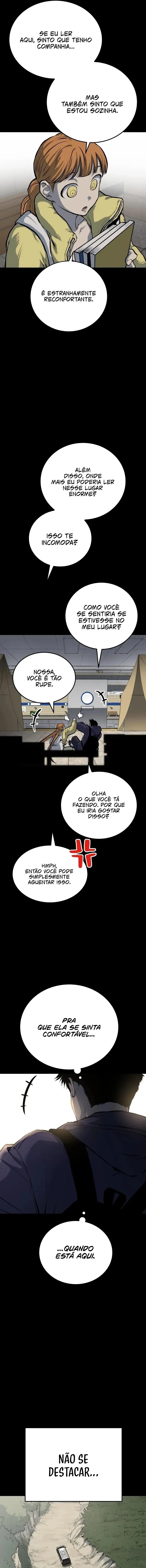 Página 13 do Capítulo 36