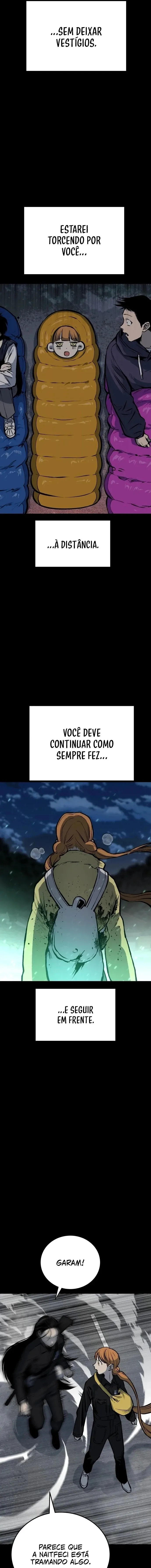 Página 15 do Capítulo 36