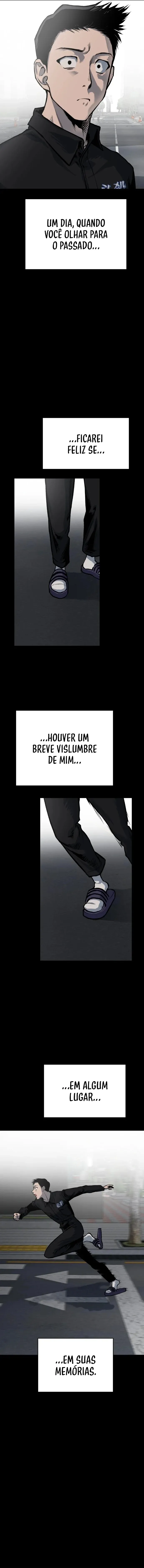 Página 17 do Capítulo 36
