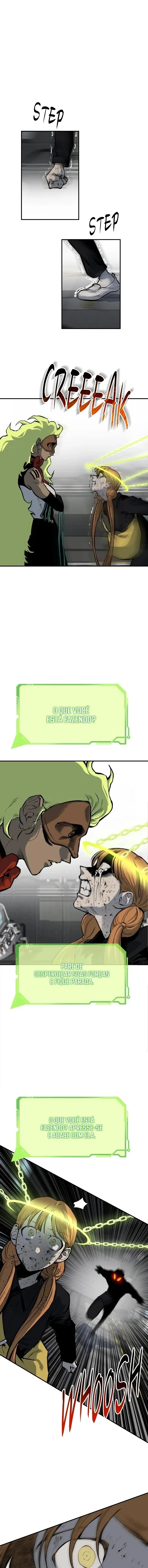 Página 19 do Capítulo 36