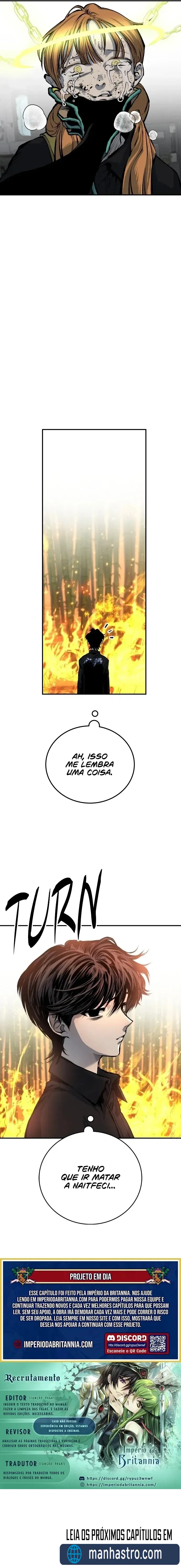 Página 21 do Capítulo 36