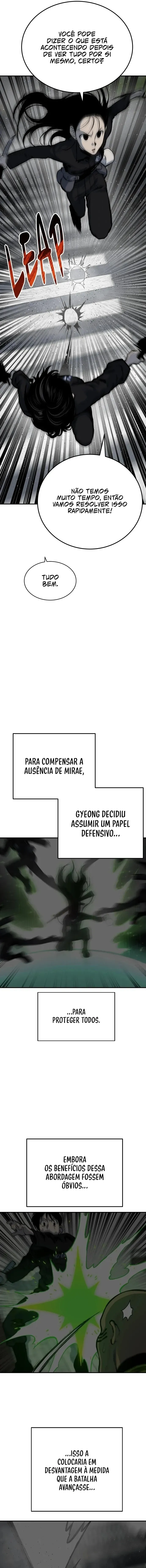 Página 3 do Capítulo 37