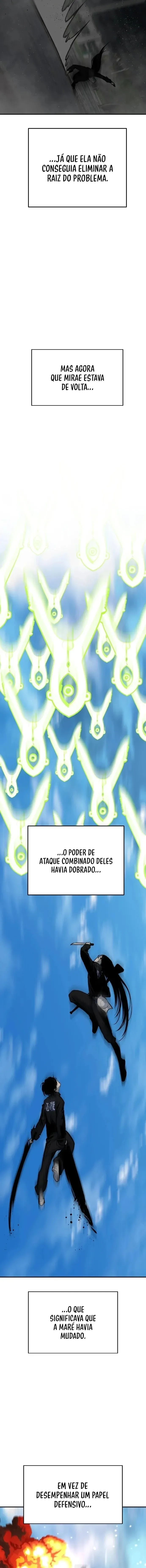 Página 4 do Capítulo 37