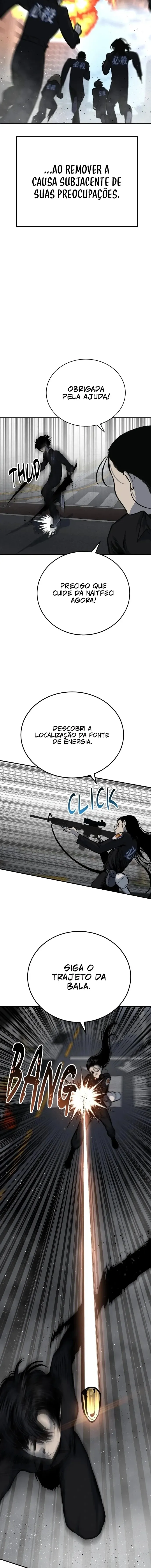 Página 7 do Capítulo 37