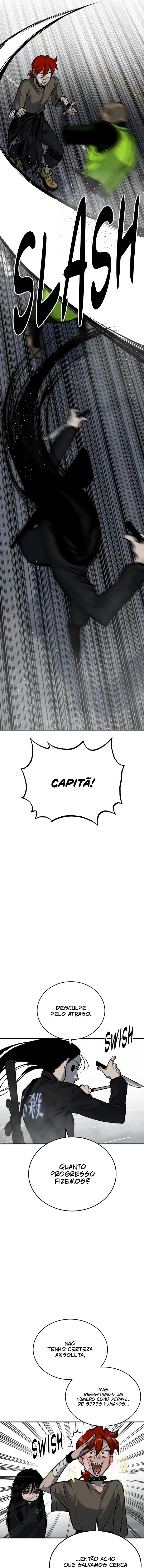 Página 9 do Capítulo 37
