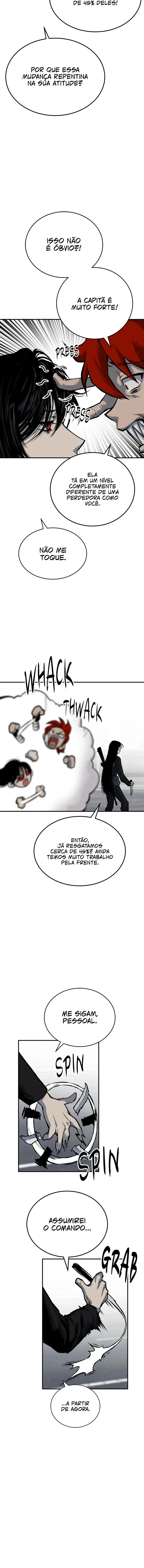 Página 10 do Capítulo 37