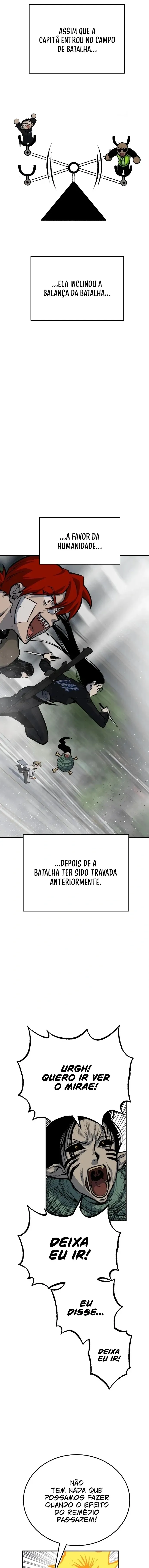 Página 11 do Capítulo 37