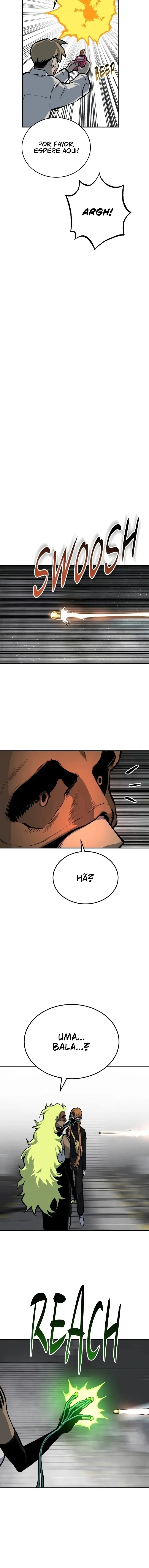 Página 12 do Capítulo 37